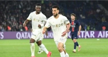 مواعيد مباريات اليوم: نهائي كأس فرنسا ورئيس الإمارات