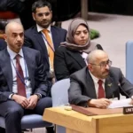 الإمارات تدعو لفتح مضيق هرمز فوراً ودون شروط