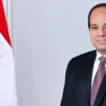 قرارات الرئيس السيسي تسهم في تحسين أوضاع العمال