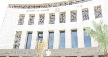 ارتفاع الضمانات الحكومية في موازنة 2026/2027