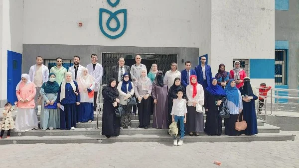 تقارب محتمل بين واشنطن وطهران لكن الاتفاق ما زال بعيدا
