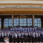 استعدادات وزارة الداخلية لحج القرعة