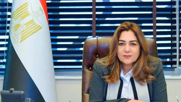 استعدادات الحكومة لاستقبال عيد الأضحى المبارك