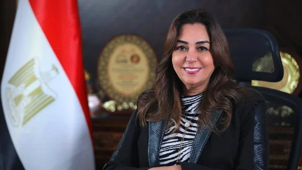 خطة تطوير المحليات لعيد الأضحى المبارك