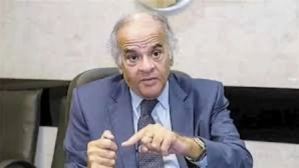 ممدوح عباس يقدم أخبار سارة لجماهير الزمالك بعد التتويج بالدوري