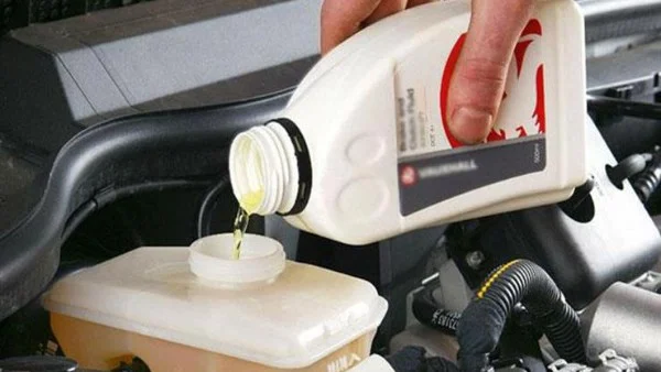 انطلاقة جديدة في تكنولوجيا فرامل السيارات