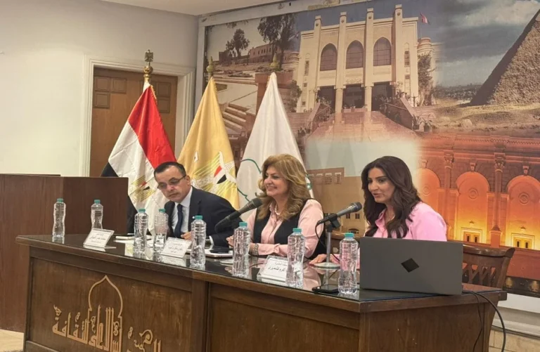 الذكاء الاصطناعي والفرص الجديدة للمترجمين
