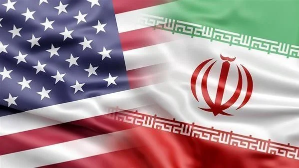 تفاصيل الاتفاق المقترح لوقف الحرب بين أمريكا وإيران