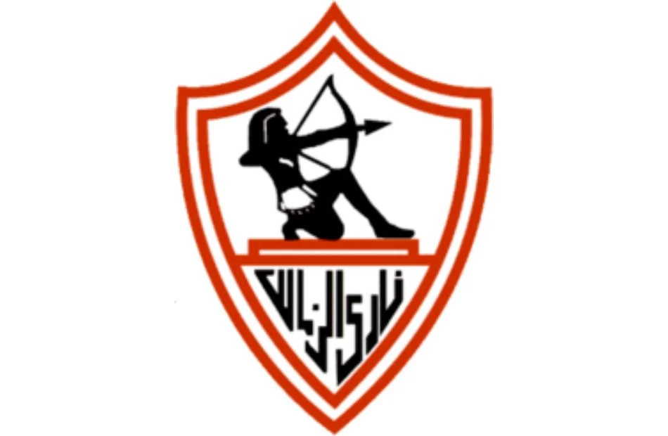 الزمالك يتحرك لإنهاء أزمة القيد