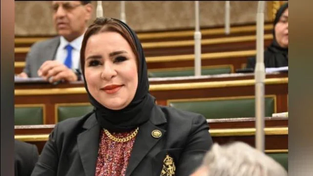 نيفين الكاتب ترفض افتتاح “سفارة” في القدس المحتلة