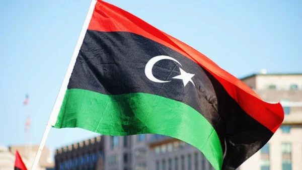 التحركات المصرية نحو استقرار ليبيا