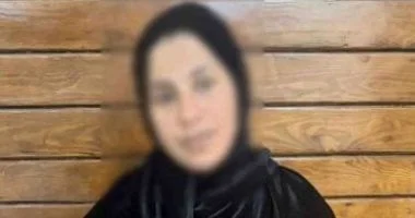 تفاصيل طرد طفل القليوبية: القصص الحقيقية وراء الحادثة