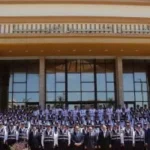 استعدادات حج القرعة 2026: تجربة مميزة لضيوف الرحمن