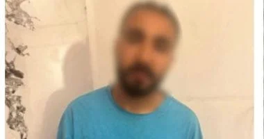 سقوط طالب في مصيدة الشاليهات الوهمية