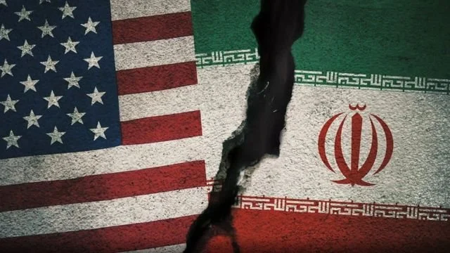 تداعيات التوترات في الشرق الأوسط على العالم