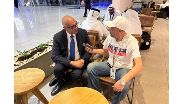 جاهزية القنصلية المصرية لخدمة الحجاج في السعودية