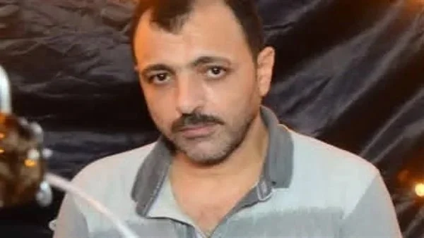 جريمة مقتل عامل بطلق ناري في رشيد
