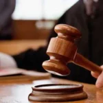 حبس متهم بإطلاق النار في بولاق الدكرور