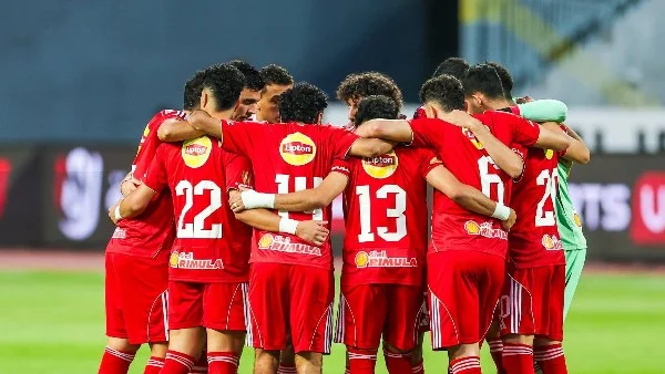 أهلي السابق.. أسد الحملاوي يقترب من الدوري اليوناني