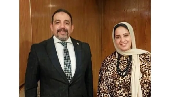 المياه: قضية أمن قومي متزايدة الأهمية