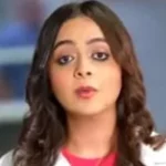 تركيب محطة طاقة شمسية لتقليل فاتورة الكهرباء