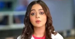 تركيب محطة طاقة شمسية لتقليل فاتورة الكهرباء