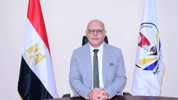 جامعة سوهاج الأهلية تفتح باب التحويل للكليات