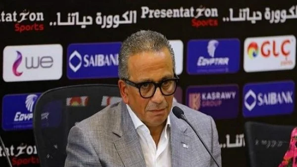 الجنايني يثير الجدل بعد تصريحات حول تتويج الزمالك