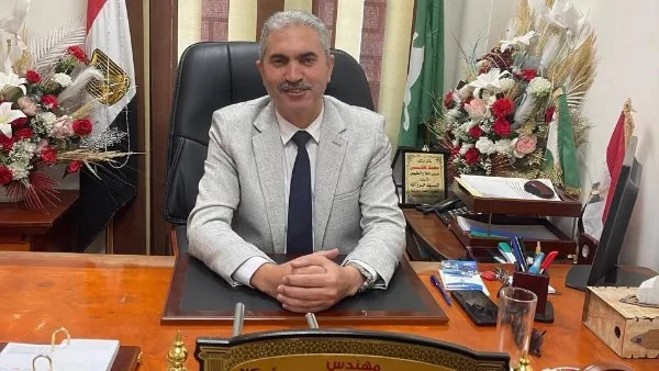استعدادات عيد الأضحى في الشرقية