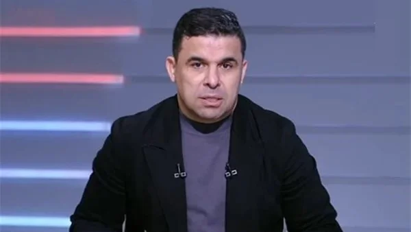 الغندور يثير الجدل بعد تتويج الزمالك بالدوري