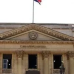 توثيق توكيل إدارة سيارة بسهولة عبر الشهر العقاري