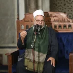 ثلاثية النجاح: الإتقان والتخطيط وحسن التوكل