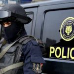 إجراءات قانونية ضد 12 عنصرًا جنائيًا بغسل 300 مليون جنيه