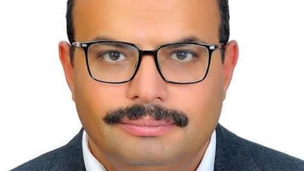 طلاب هندسة شبرا يحققون المركز الثالث في مسابقة عالمية