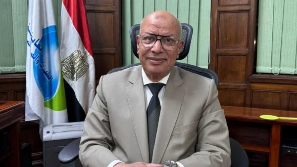 القابضة للمياه تنتهي من ورش تأهيل المشاركين بجائزة التميز