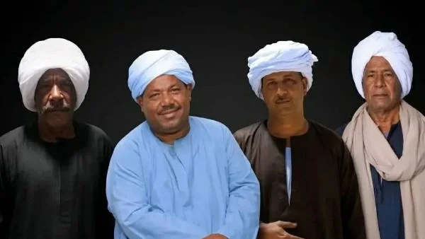 تشييع جثامين ضحايا حادث إسنا الغربي في الأقصر