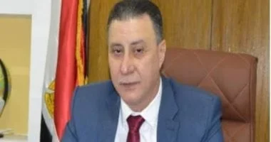 مؤتمر العمل الدولي: مصر تسعى لحماية العمال والذكاء الاصطناعي