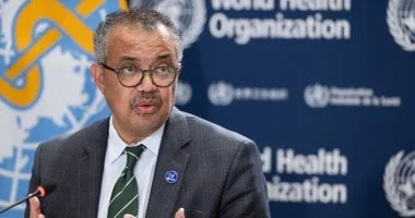تصاعد خطر فيروس إيبولا في الكونغو