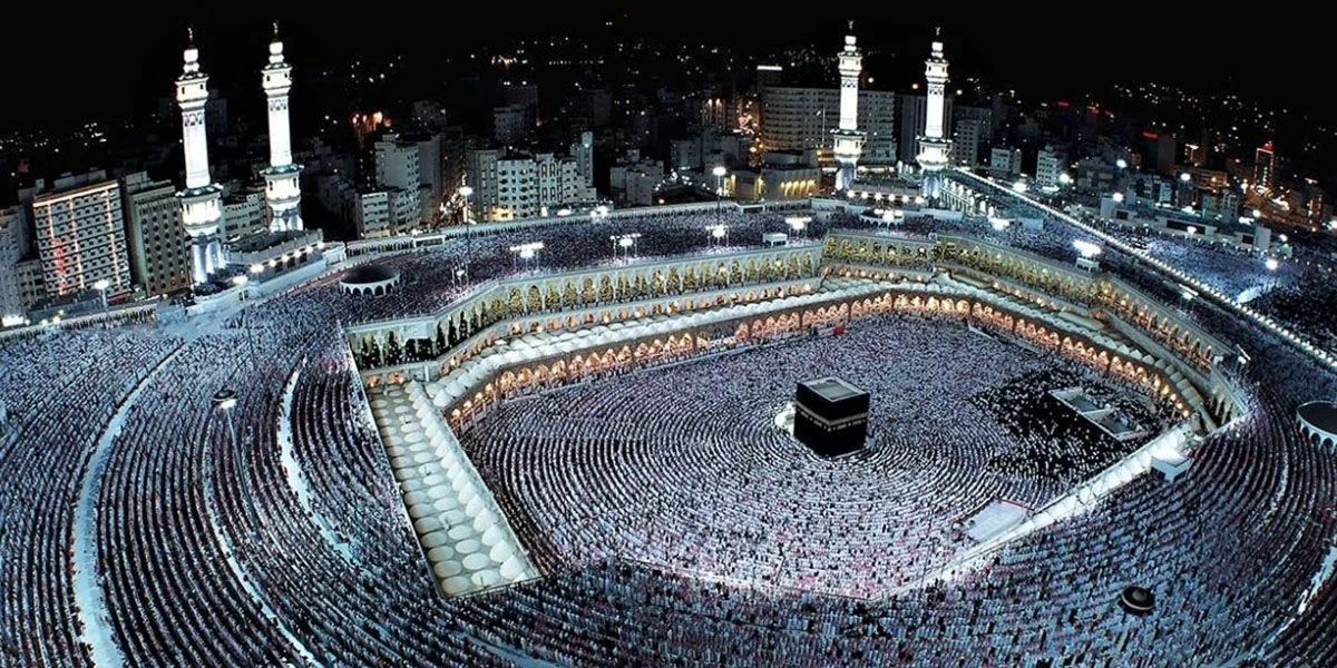الحج رحلة لتهذيب السلوك وترسيخ الأخلاق الفاضلة
