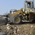 كوبري النصر الجديد.. شريان مروري يعزز بورسعيد وبورفؤاد