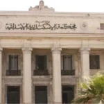 تأجيل محاكمة ميكانيكي متهم بقتل زوجته في الإسكندرية