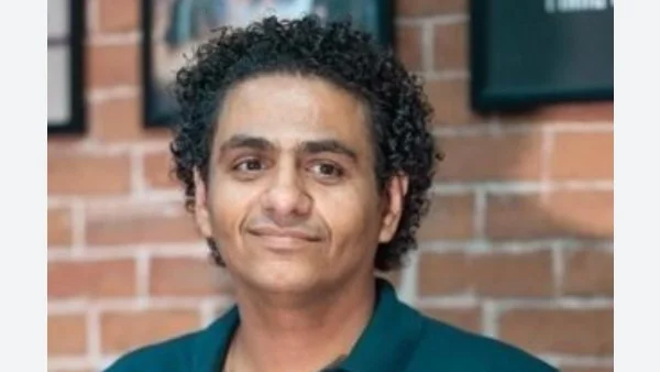 محمد صلاح العزب يثير الجدل حول رقابة السينما المصرية