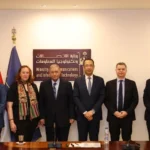 استراتيجية رقمنة رهينة للابتكار والاستثمار