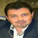 قورة يشيد بقانون الأسرة الحكومي ويدعو للتوافق التشريعي