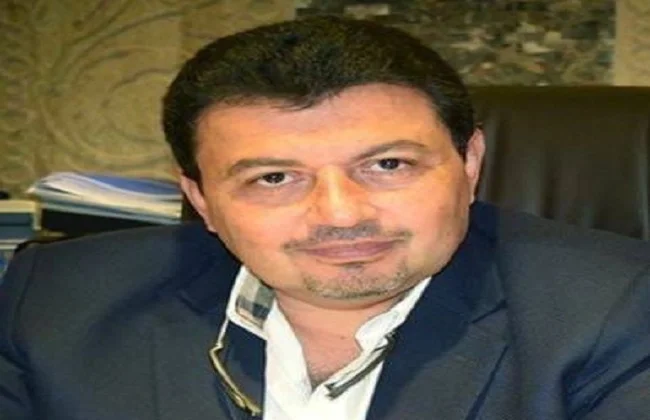 قورة يشيد بقانون الأسرة الحكومي ويدعو للتوافق التشريعي