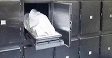 غرق طفل في حمام سباحة بالمنوفية