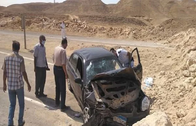 وفاة طفل بعد دهسه من قبل سيارة في الصالحية الجديدة