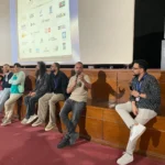 إقبال جماهيري كبير على عروض الأفلام المصرية بالإسكندرية