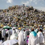 دعاء يوم عرفة 2026 وأفضل الكلمات المستحبة