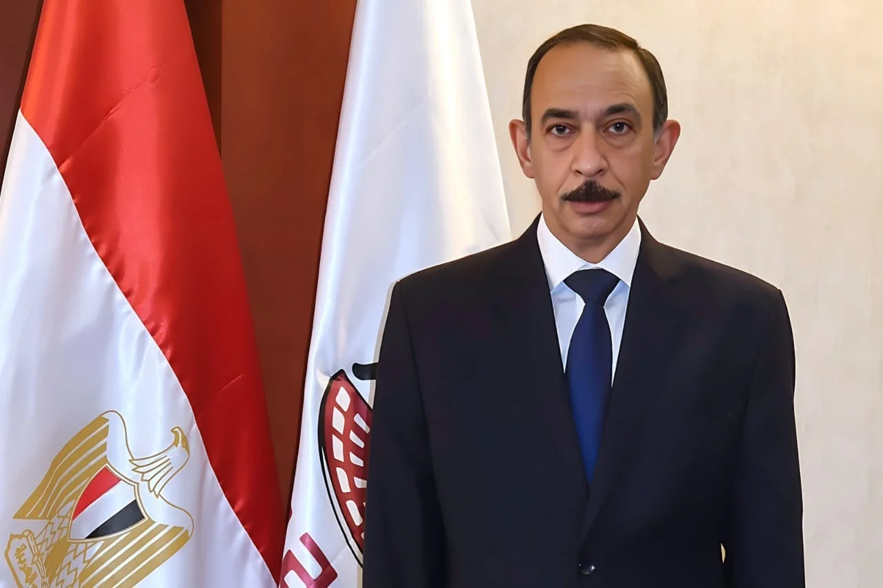 خطة أمنية محكمة لمنع البناء المخالف في سوهاج